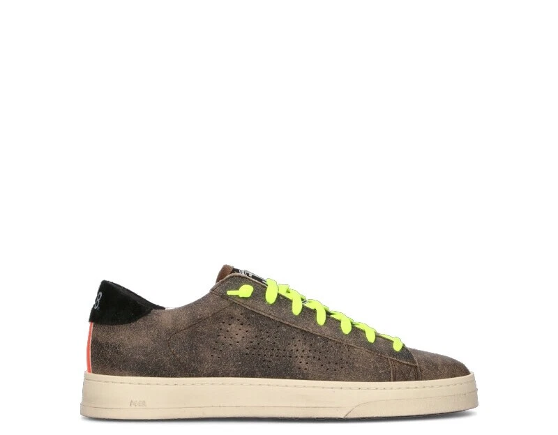 P448 uomo top shop online