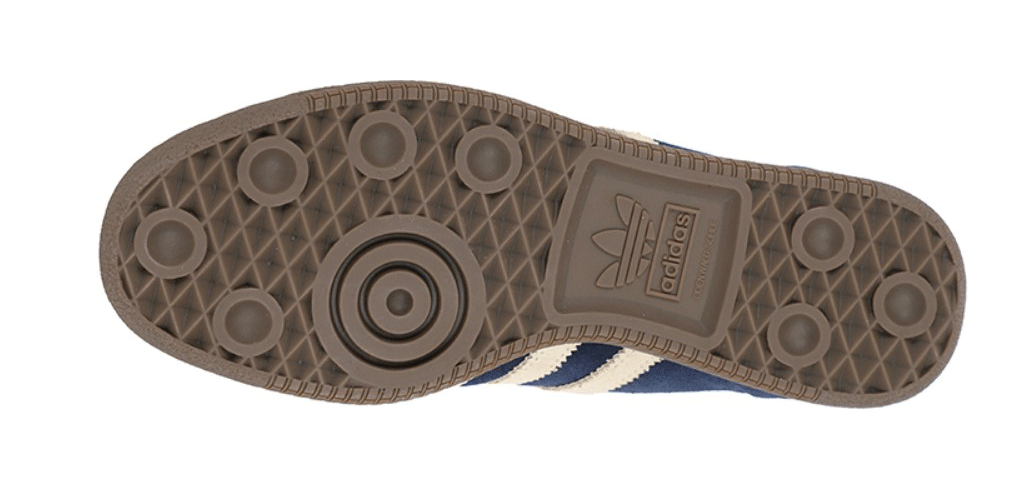 adidas Originals Bern Women Shoes IG2004 | eBay