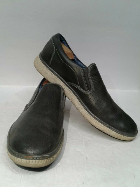 mark nason skechers shoes