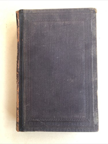 Les Confessions de J. J. Rousseau Paris 1886 - Bild 2 von 8