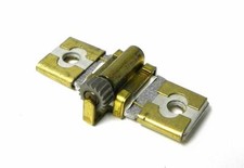 SQUARE D OVERLOAD THERMAL UNIT HEATING ELEMENT MODEL B0..63