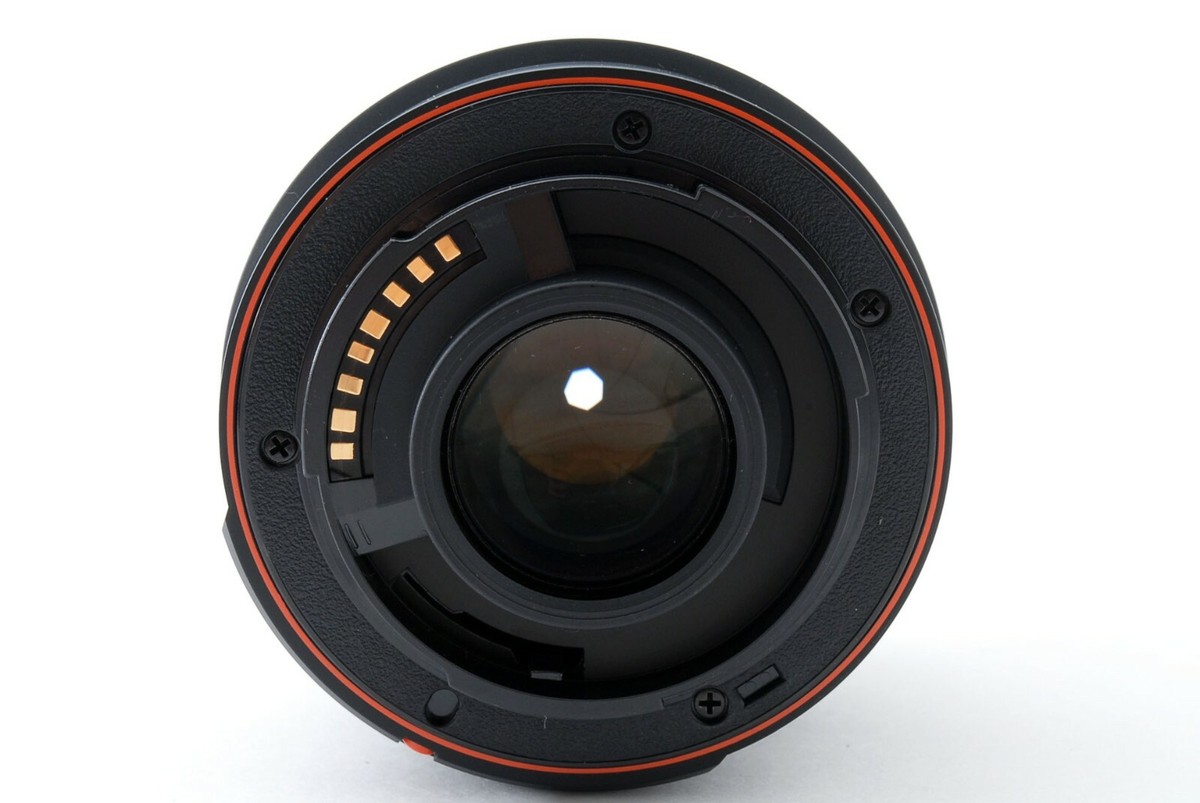 Sony SAL 35mm f/1.8 SAM Lens for sale online | eBay