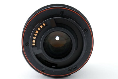 ＳＯＮＹ　ＤＴ３５ｍｍ　Ｆ１．８ＳＡＭ Sony DT 35mm f/1.8 SAM Lens SAL35F18 B&H Photo Video
