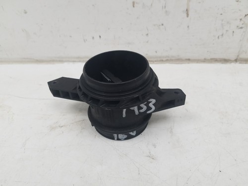 VOLVO C30 S40 V50 1.6 16V DIESEL D4164T LUFTMENGENMESSER 7M51-9A673