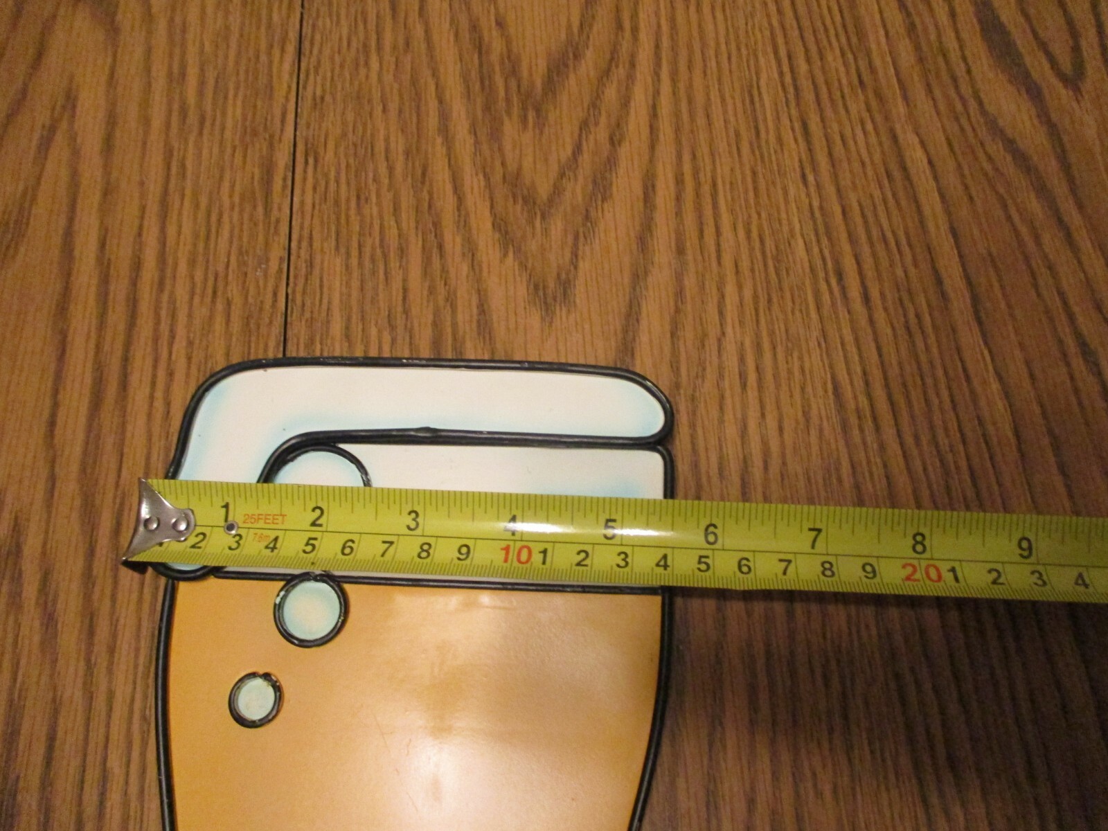 Picture 7 of 7
