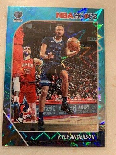 2019 20 Panini Hoops SHORT PRINTS, PARALLELS, INSERTS - YOU CHOOSE - VARIOUS RC - Picture 52 of 109