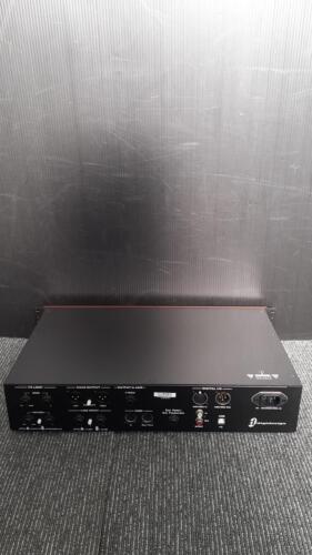 Avid Eleven Rack USB Audio Interface Top Zustand aus Japan Gebraucht - Bild 4 von 9