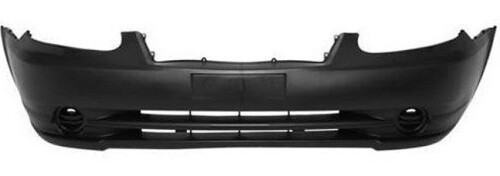 Front Bumper for Hyundai Accent LC 08.2002-08.2006