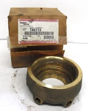 GARDNER DENVER TA5113 GLAND