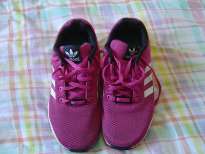 adidas torsion ortholite women's