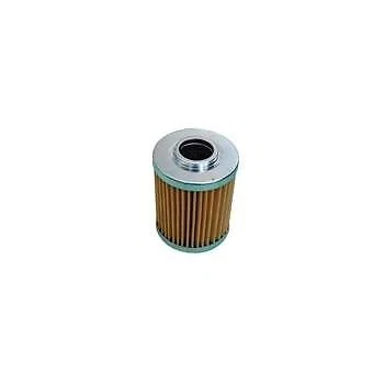 Hydraulic Filter Replaces: TAKEUCHI 1551100803 - YANMAR 
