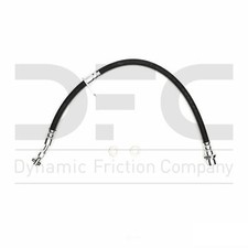 Frt Brake Hose DFC 350-76037
