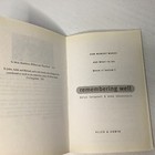 Picture 4 of 9