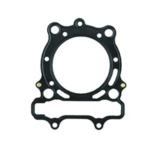 Cometic Head Gasket 28-440C Suzuki RMZ 250 10-24 77mm