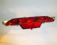 Nebelschlussleuchte Peugeot 208