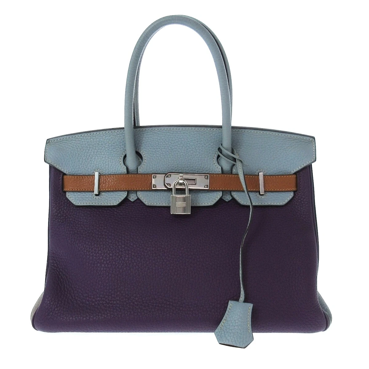 Etain etoupe online