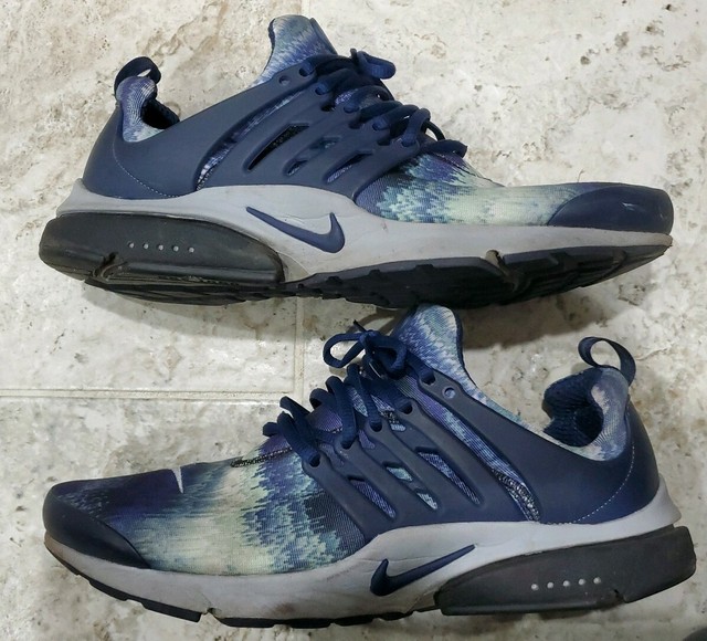 ebay nike air presto