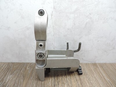 KWB Drill Stand