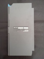 Johnson Controls Metasys - NU-DCM140-0 - Inpu...