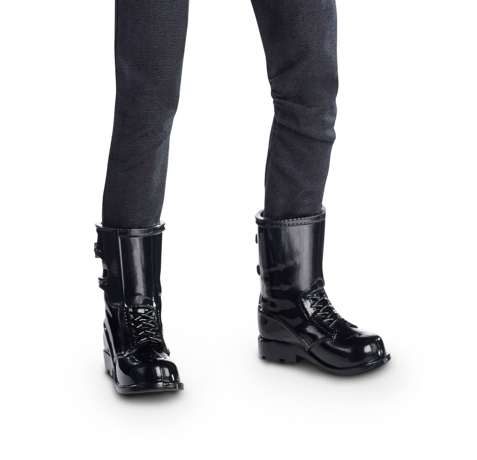 hunger games peeta doll