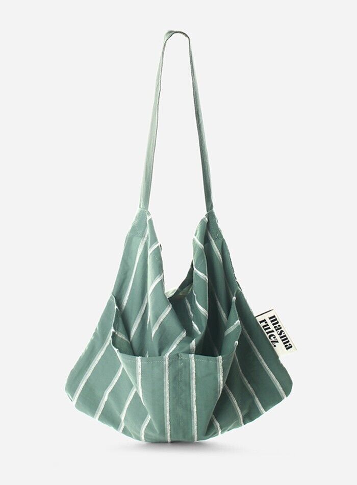 masmarulez☆Rabbit eco bag s-l400.jpg