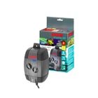 EHEIM AIRPUMP 200 3.5watt