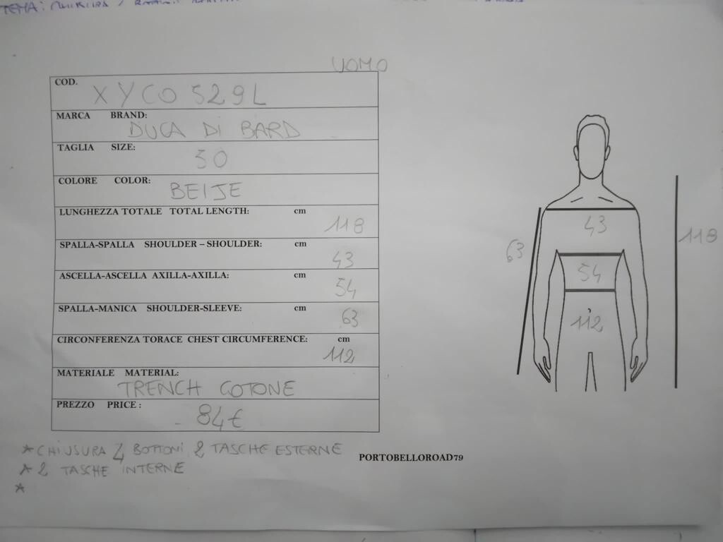 Picture 6 of 6