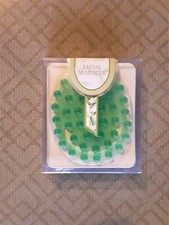 Face Body Massager Facial Massager Therapy BRAND NEW 8-5