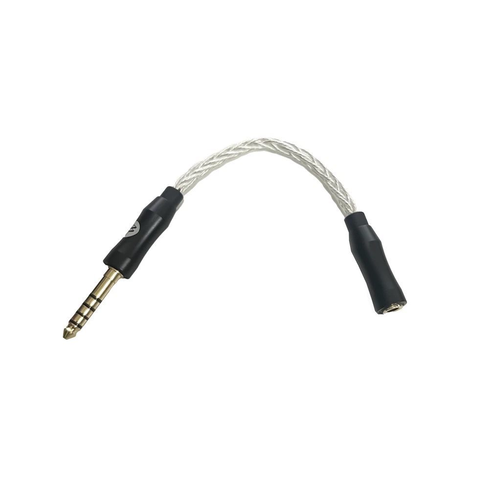 Strauss & Wagner SW-3544A Adapter - Thumbnail 5