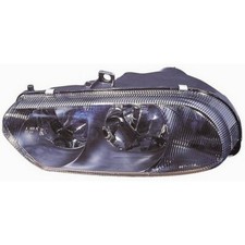 24780 FARO PROIETTORE ANTERIORE Sx ALFA ROMEO 156 1997>2003