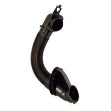 Kirby G3, G4, G6, Avalir Mini Emptor, Complete with fill hose. New Style 185899S