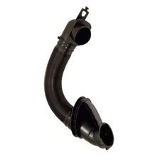 Kirby G3, G4, G6, Avalir Mini Emptor, Complete with fill hose. New Style#185899S