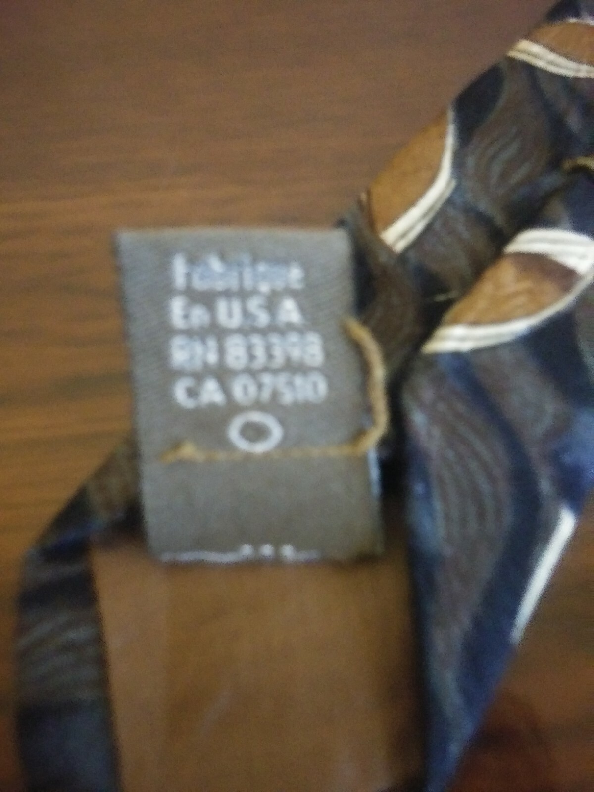 Picture 5 of 7
