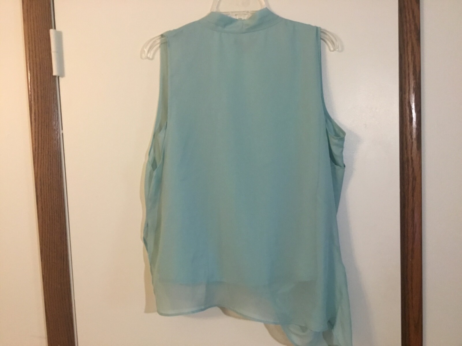 Picture 2 of 2