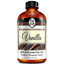 thumbnail 99 - Bulk Essential Oils  Therapeutic Grade  Pure &amp; Natural - 4oz, 8oz, 16oz