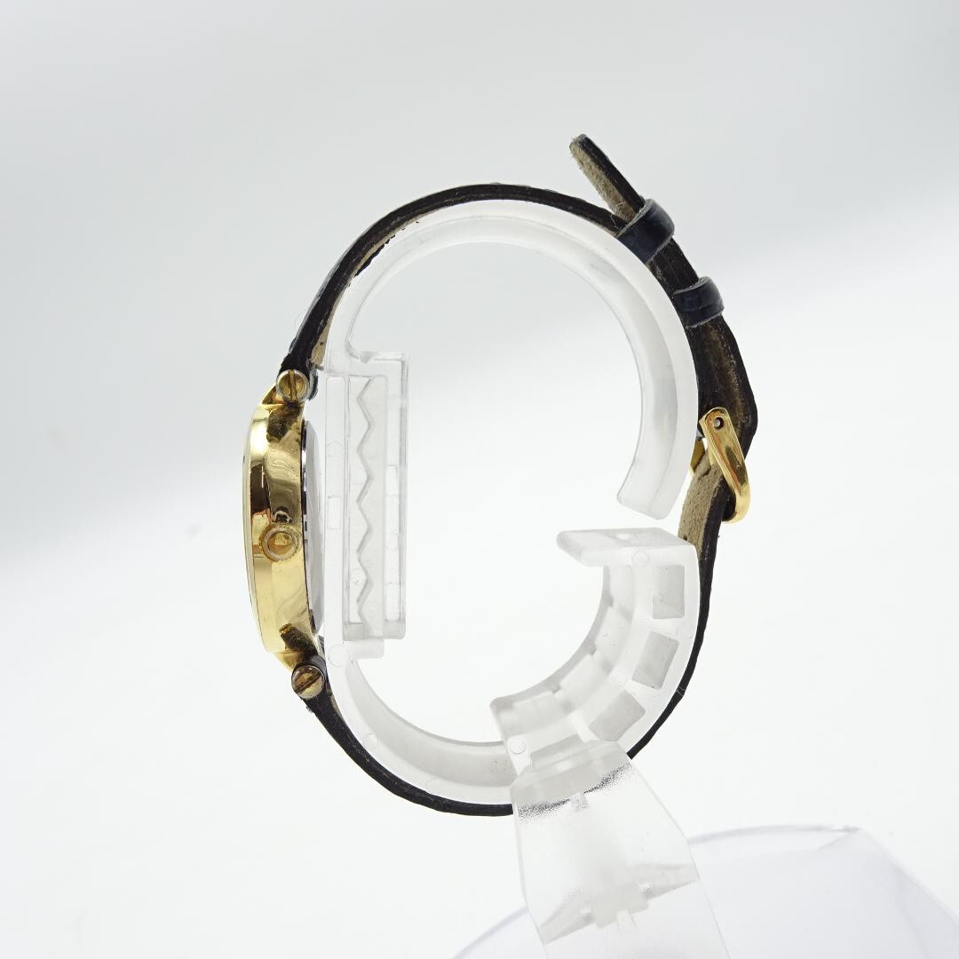 Pierre Cardin クォーツ Australian opal A999 Pierre Cardin クォーツ Australian opal A999 - メルカリ