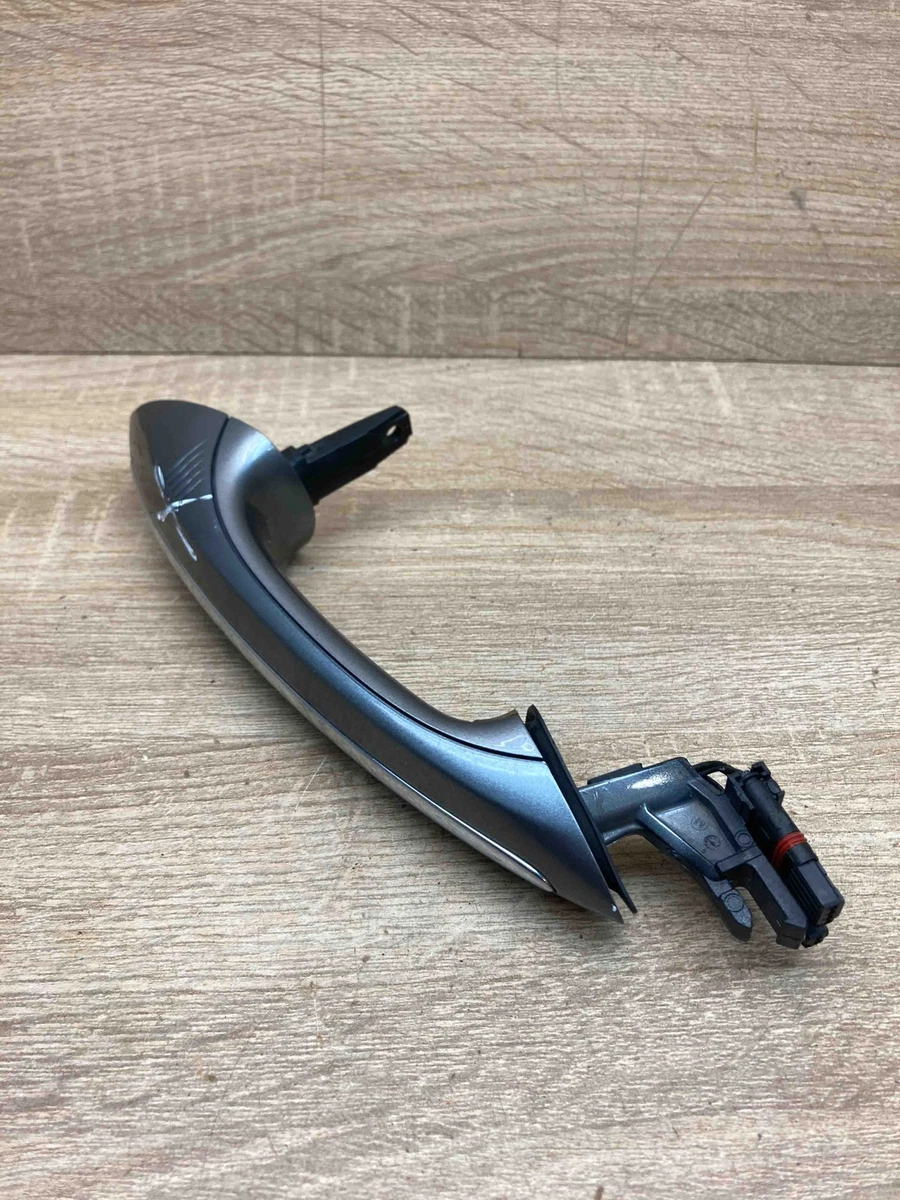 7305284 14251280 OE BMW F10 Series EXTERIOR DOOR HANDLE | eBay
