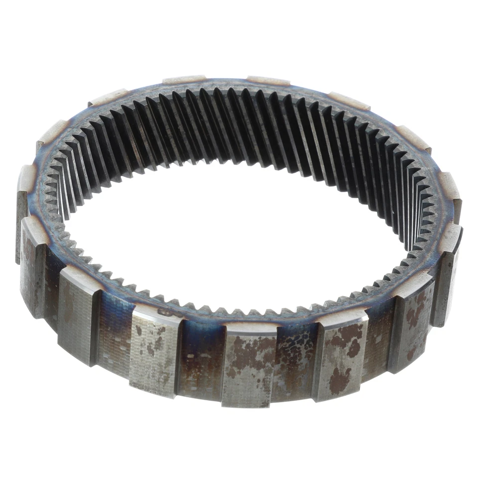 Genuino GM 1995-2011 Chevrolet Gear Diferencial Delantero Portador Interno 19260605 Foto 3 de 4