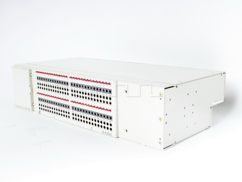 DI-A2GU1, ADC 56POS DSX-1 - Picture 2 of 5