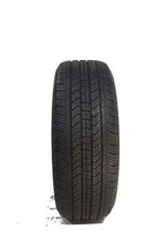 P215/55R17 Michelin Primacy MXV4 94 V Used 8/32nds