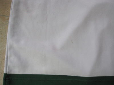Maillot de rugby Section Paloise | Decathlon