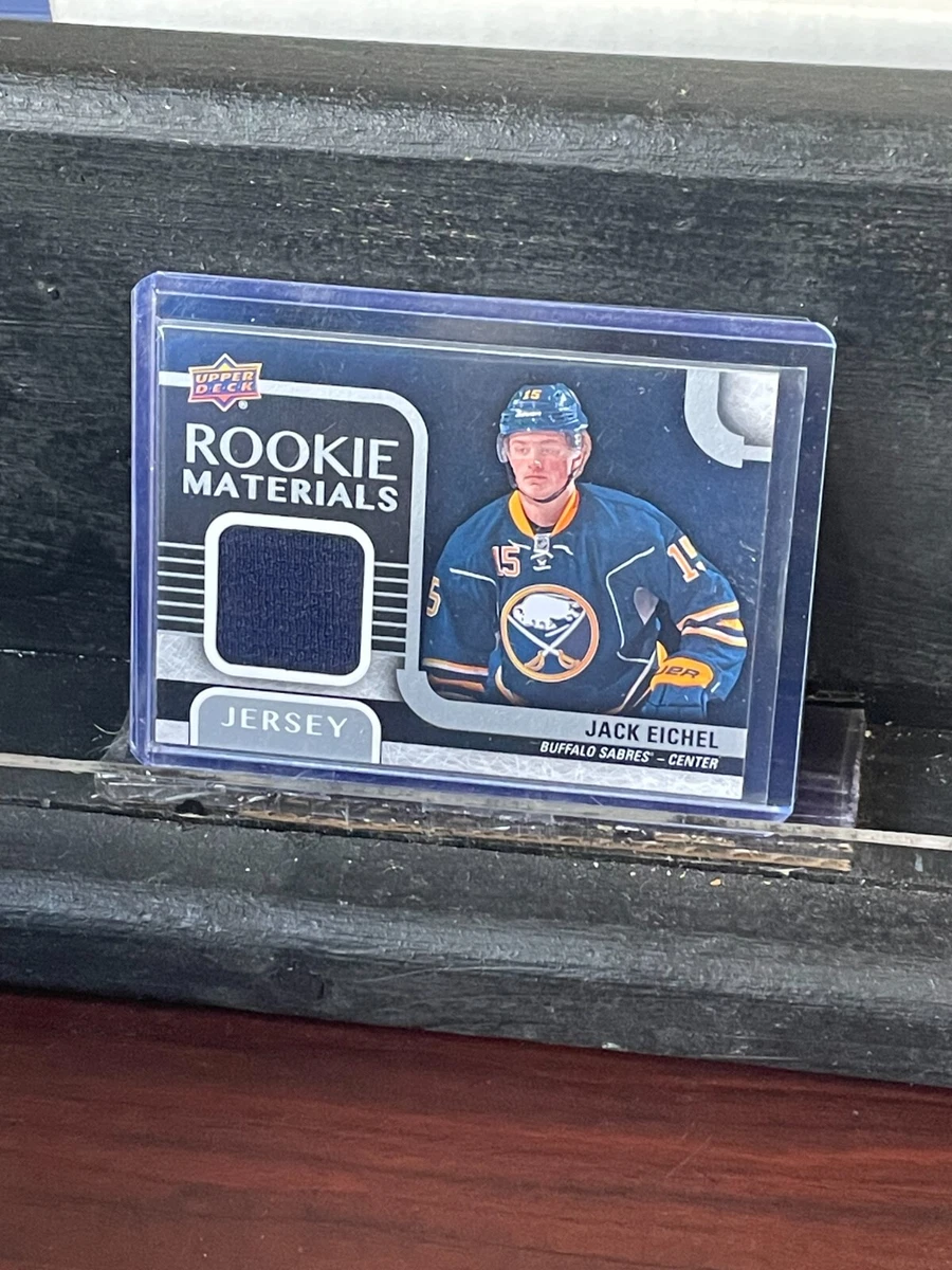 Buffalo sabres jersey 2015 top
