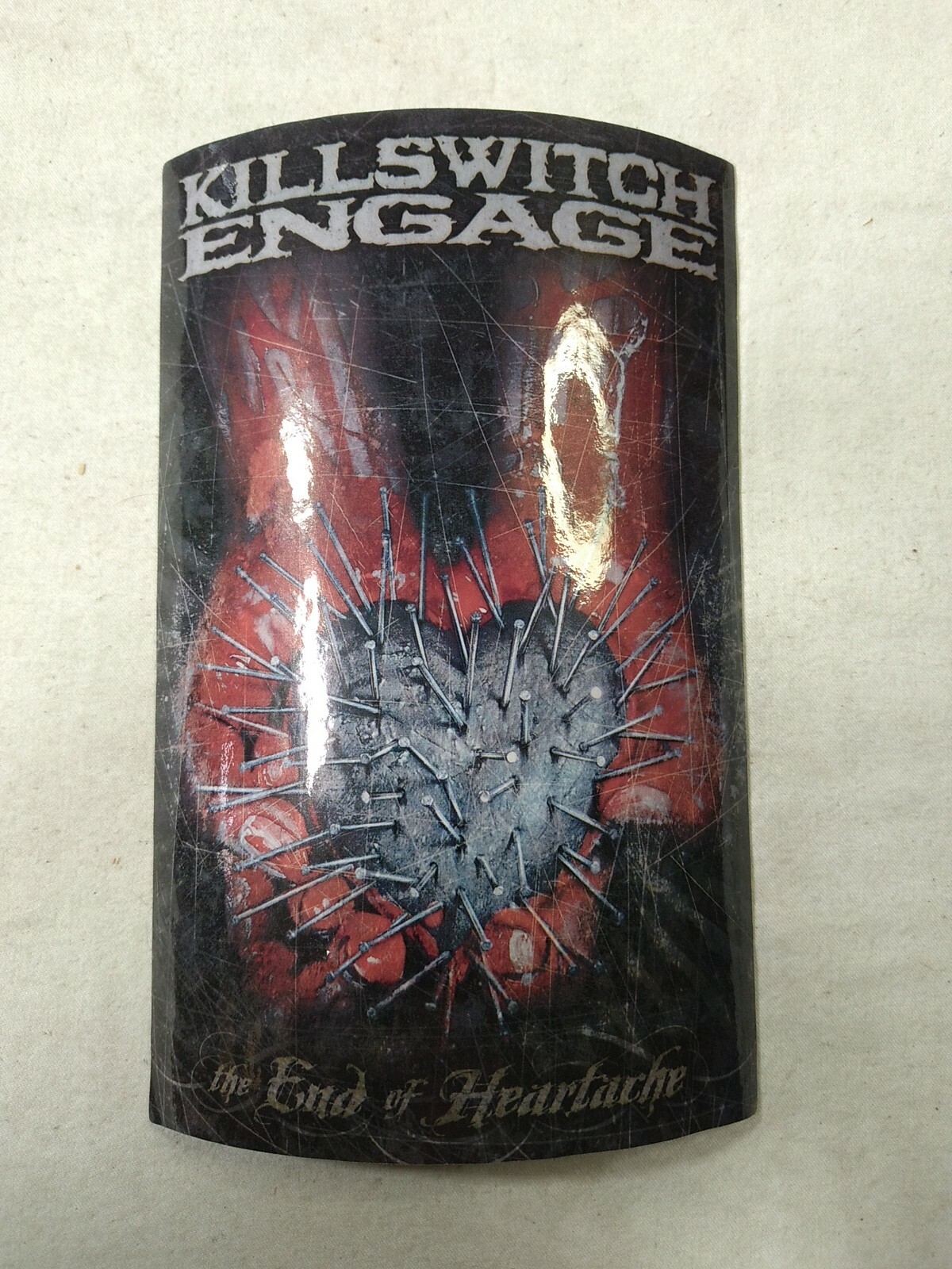 Picture 1 of 5