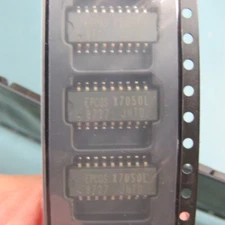 EPCOS  B39438-X7050-L100 Qty of 30 per Lot