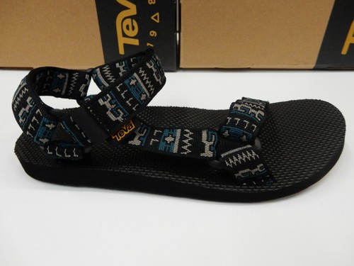 Teva Mens Original Universal Pottery 