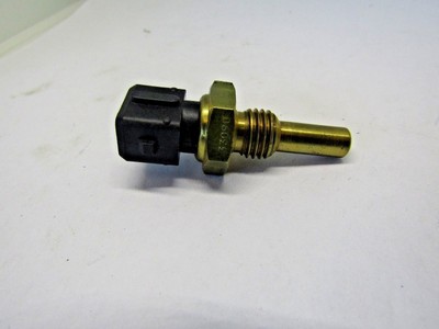 DORMAN 591-102 RADIATOR COOLANT FLUSH TEE 47120 3//4/"