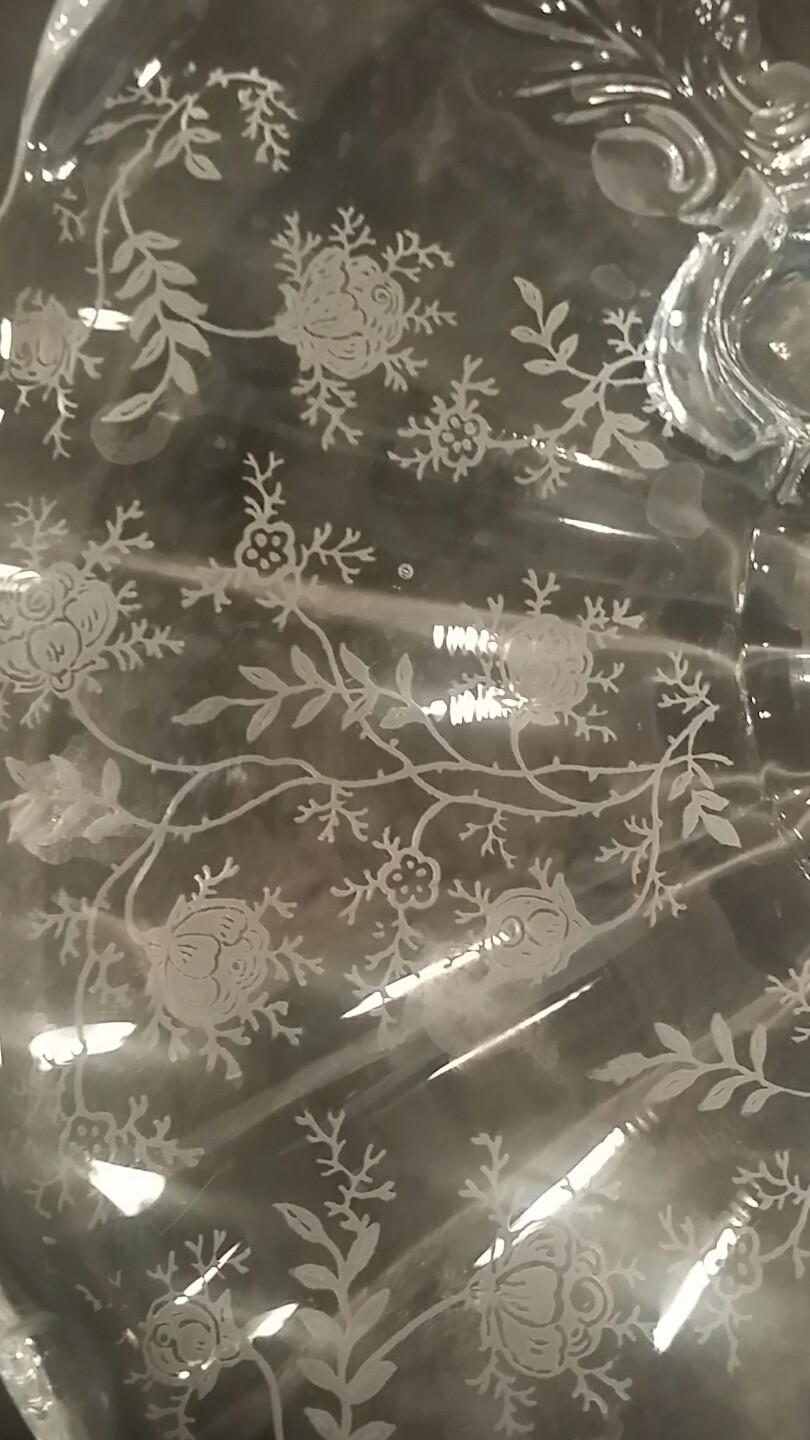 Picture 4 of 6