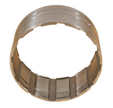 Transmission Overdrive Direct Drum 2 Id High Capacity A500 42re 44re Dodge Jeep