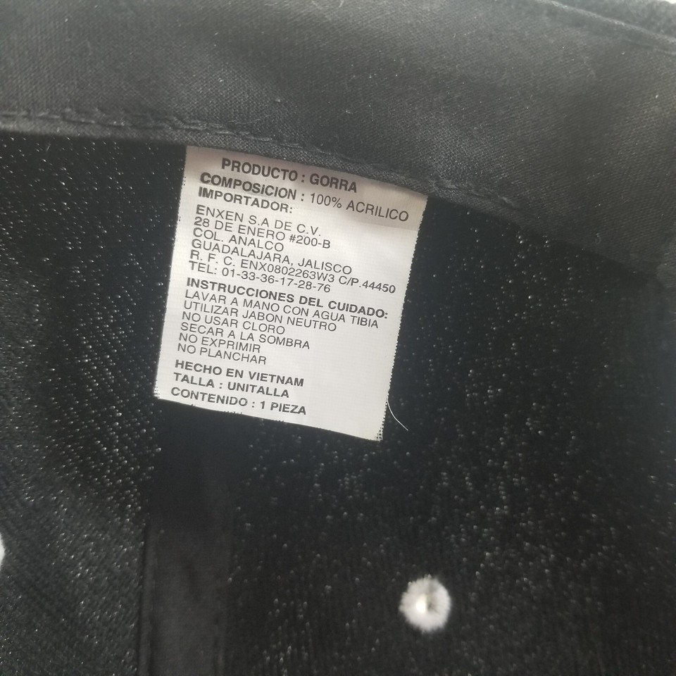 Cabo San Lucas Baja California Sur Mexico Hat Cap Beach Fishing Surfing