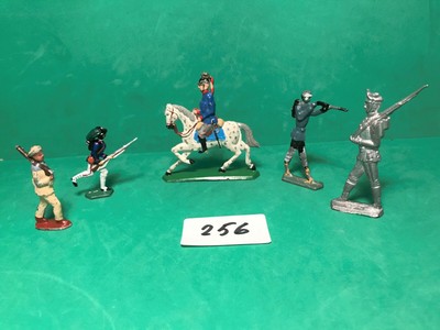 Piatti vintage ebay Piatti vintage ebay